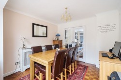 Images for Westbourne Road, Westbourne, PO10