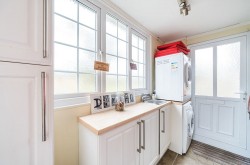 Images for Westbourne Road, Westbourne, PO10
