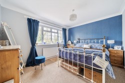 Images for Westbourne Road, Westbourne, PO10