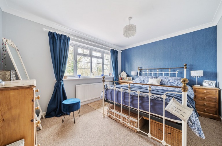 Images for Westbourne Road, Westbourne, PO10