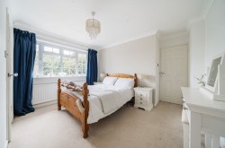 Images for Westbourne Road, Westbourne, PO10