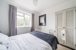 Images for Westbourne Road, Westbourne, PO10