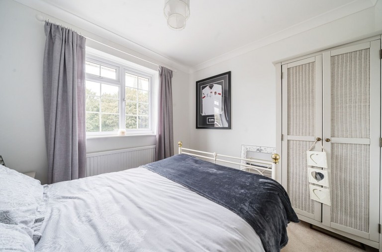 Images for Westbourne Road, Westbourne, PO10