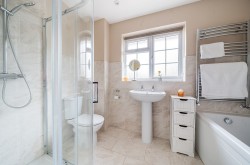 Images for Westbourne Road, Westbourne, PO10