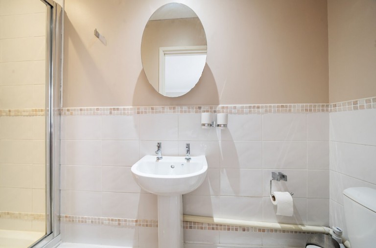 Images for Westbourne Road, Westbourne, PO10