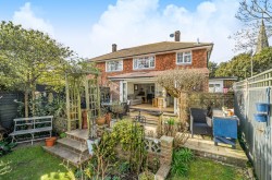 Images for Westbourne Road, Westbourne, PO10