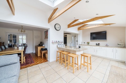 Click the photo for more details of Westbourne Road, Westbourne, PO10