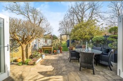 Images for Westbourne Road, Westbourne, PO10