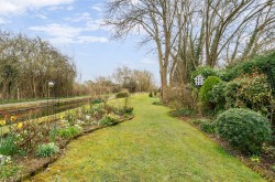 Images for Westbourne Road, Westbourne, PO10