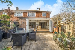 Images for Westbourne Road, Westbourne, PO10