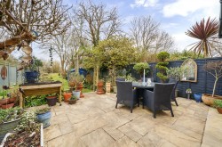 Images for Westbourne Road, Westbourne, PO10