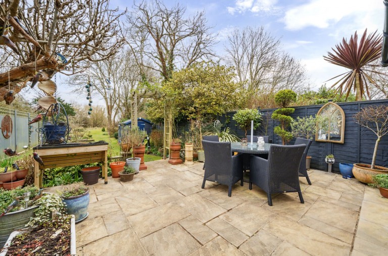 Images for Westbourne Road, Westbourne, PO10