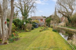 Images for Westbourne Road, Westbourne, PO10