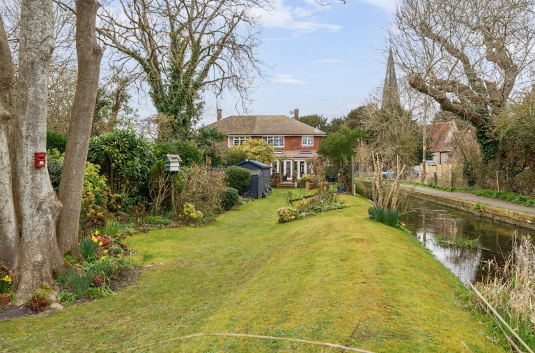 Images for Westbourne Road, Westbourne, PO10