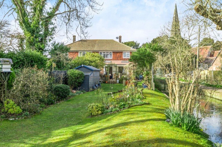 Images for Westbourne Road, Westbourne, PO10