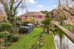 Images for Westbourne Road, Westbourne, PO10