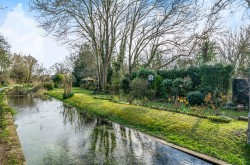 Images for Westbourne Road, Westbourne, PO10