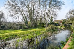 Images for Westbourne Road, Westbourne, PO10