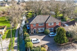 Images for Westbourne Road, Westbourne, PO10