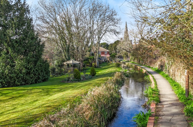 Images for Westbourne Road, Westbourne, PO10