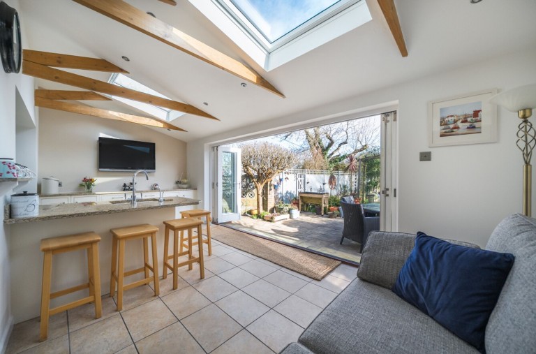 Images for Westbourne Road, Westbourne, PO10