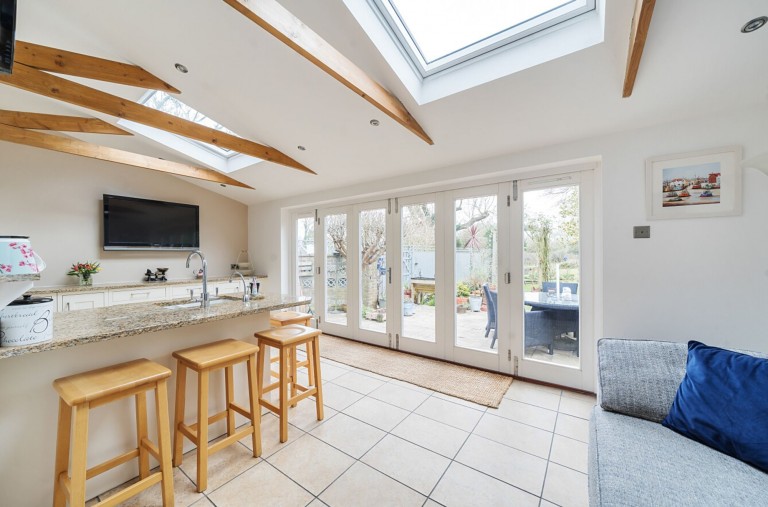 Images for Westbourne Road, Westbourne, PO10