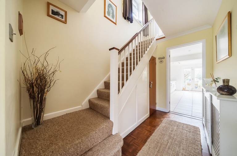 Images for Westbourne Road, Westbourne, PO10