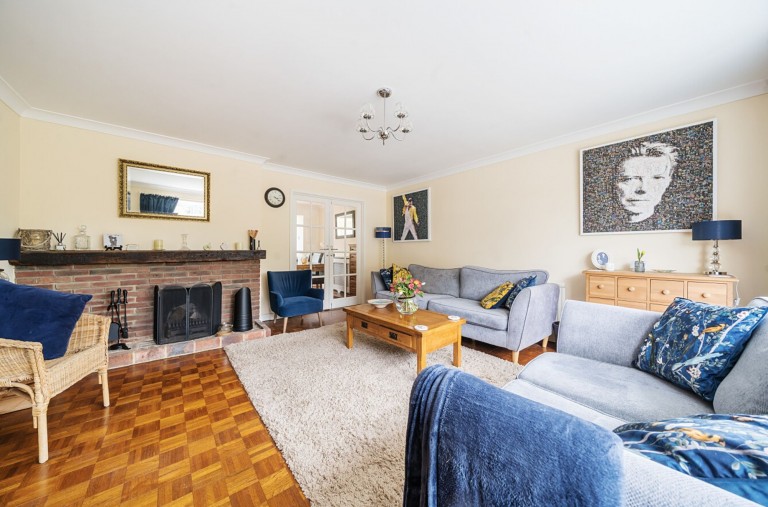 Images for Westbourne Road, Westbourne, PO10