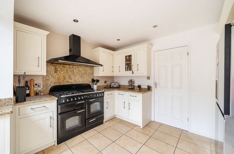 Images for Westbourne Road, Westbourne, PO10