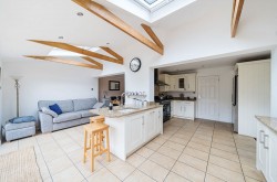 Images for Westbourne Road, Westbourne, PO10