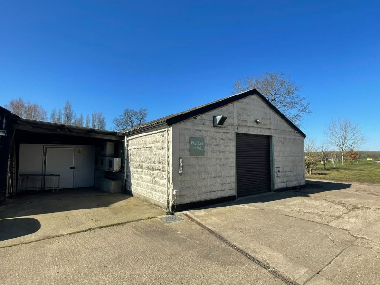 Click the photo for more details of Kenton, Suffolk