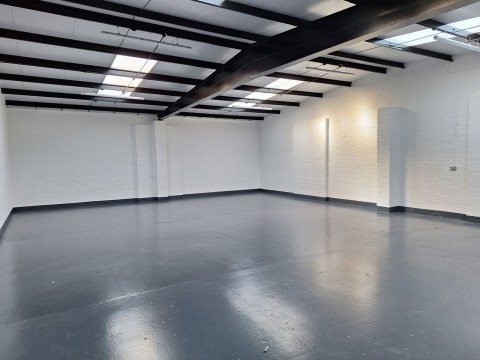 Click the photo for more details of Saxmundham, Suffolk