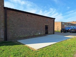 Images for Saxmundham, Suffolk