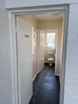 Images for Saxmundham, Suffolk
