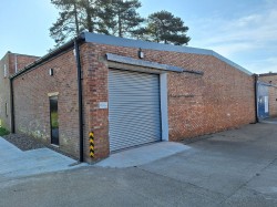 Images for Saxmundham, Suffolk