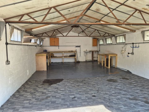 Click the photo for more details of Dallinghoo, Nr Woodbridge, Suffolk 
