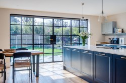 Images for Henty Close, Walberton, BN18