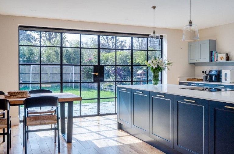 Images for Henty Close, Walberton, BN18