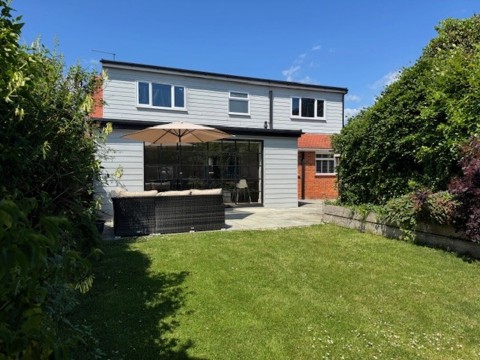 Click the photo for more details of Henty Close, Walberton, BN18