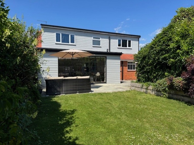 Images for Henty Close, Walberton, BN18