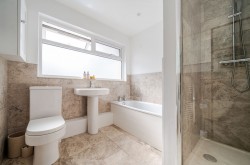 Images for Henty Close, Walberton, BN18