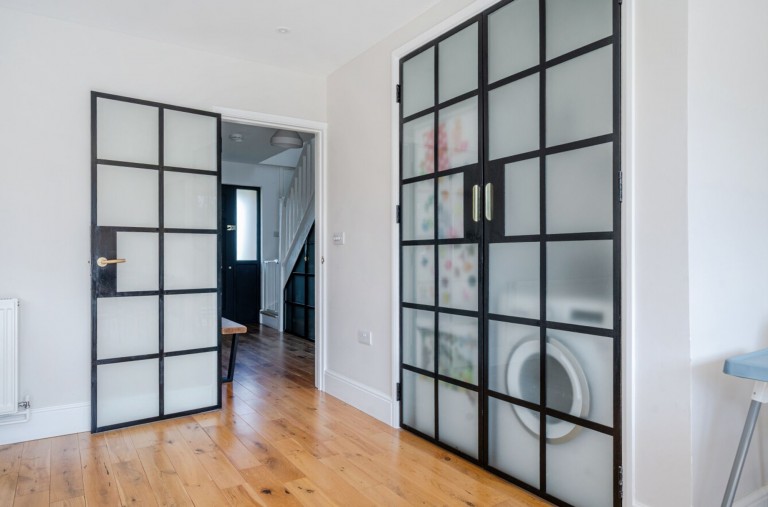 Images for Henty Close, Walberton, BN18