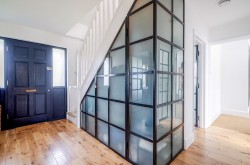 Images for Henty Close, Walberton, BN18