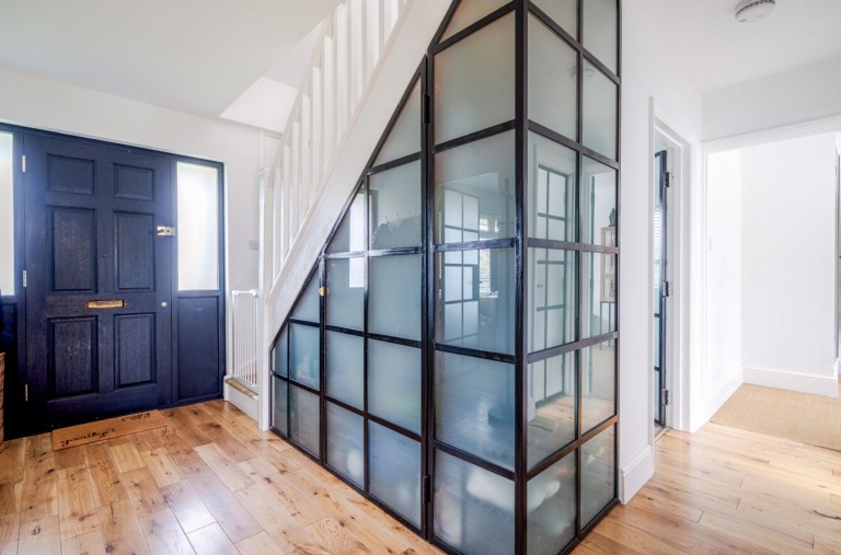 Images for Henty Close, Walberton, BN18