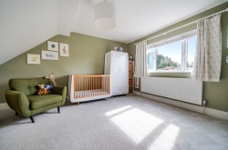 Images for Henty Close, Walberton, BN18