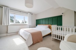 Images for Henty Close, Walberton, BN18