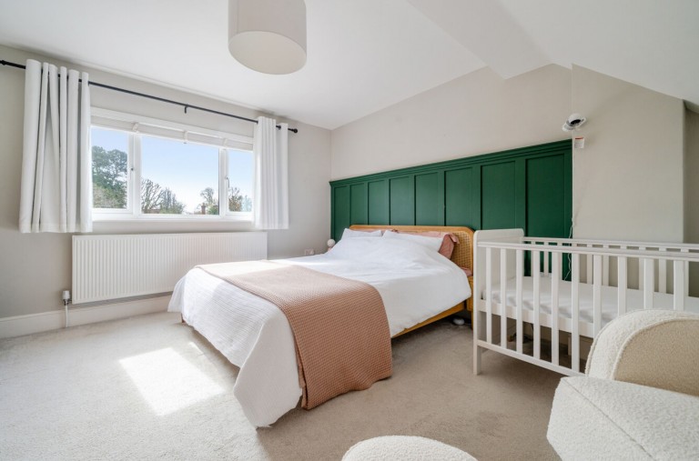 Images for Henty Close, Walberton, BN18