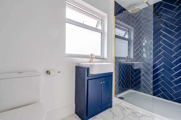 Images for Henty Close, Walberton, BN18