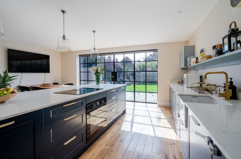 Images for Henty Close, Walberton, BN18