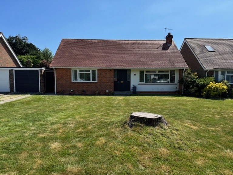 Images for Henty Close, Walberton, BN18